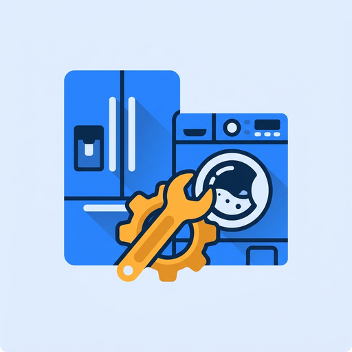 Appliance Repair