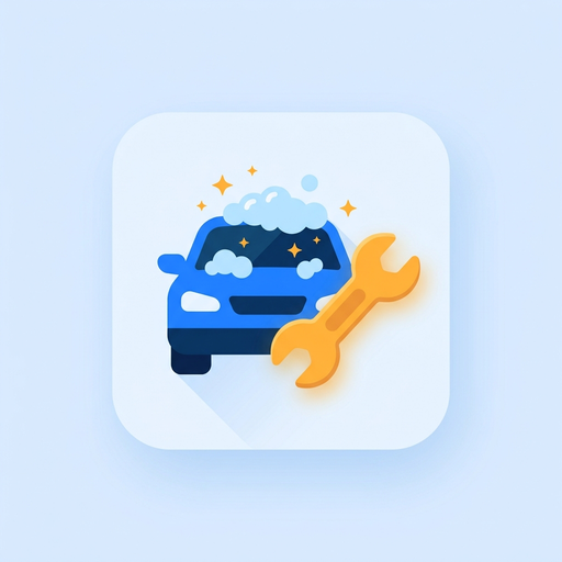 Automotive