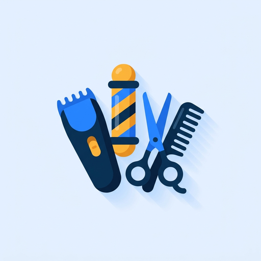 Barbering