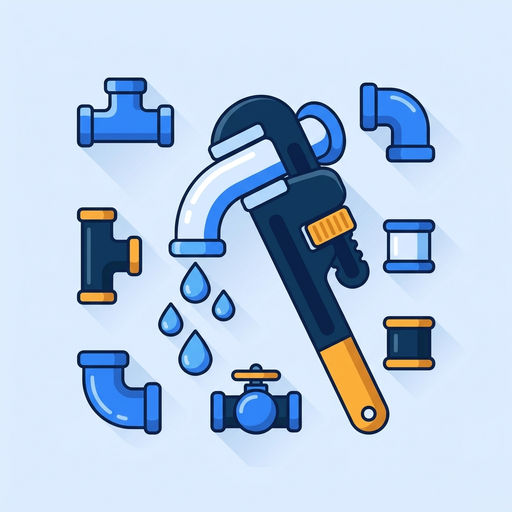 Plumbing
