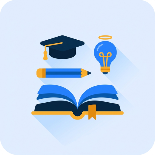 Tutoring